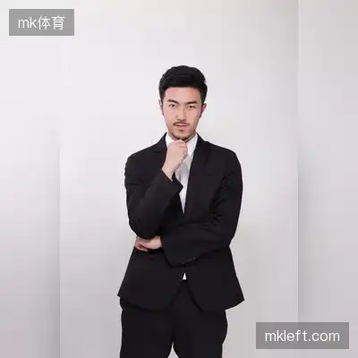 茅怡芷