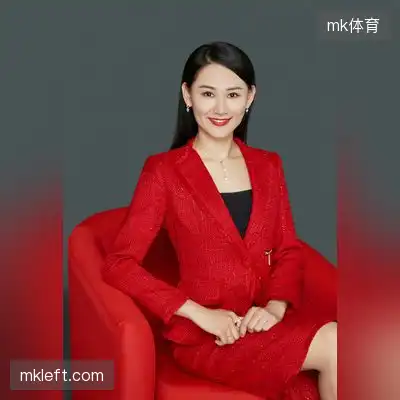 屈原