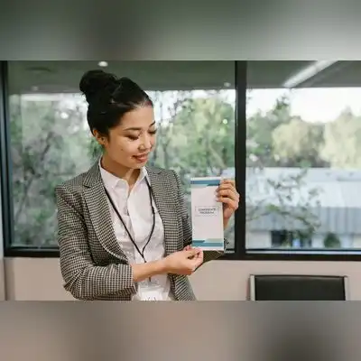 邵宏洋
