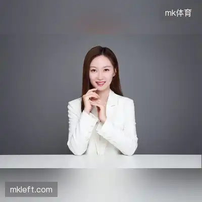 司马青衫